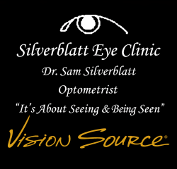 Silverblatt Eye Clinic